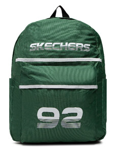 Plecak Skechers S979.18 Zielony