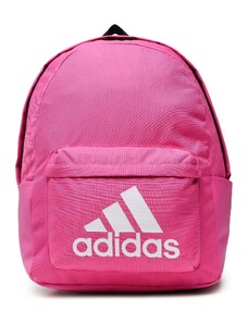 Plecak adidas Clsc Bos Bp HR9812 Pink