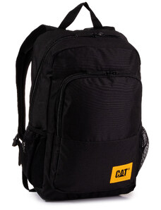 Plecak CATerpillar Verbatim Backpack 83675-01 Black