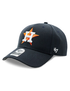 Czapka z daszkiem 47 Brand MLB Houston Astros '47 MVP B-MVP10WBV-HM13 Navy