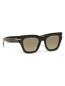 Okulary przeciwsłoneczne Boss 1520/S Black 807