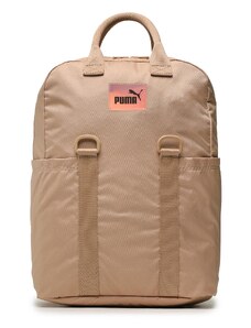 Plecak Puma Core College Bag 079161 Dusty Tan 05