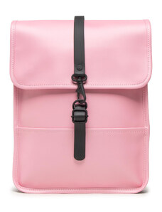 Plecak Rains Backpack Micro 13660 Pink Sky