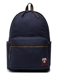 Plecak Tommy Hilfiger New Prep Backpack AM0AM10290 DW6