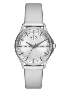 Zegarek Armani Exchange AX5270 Silver