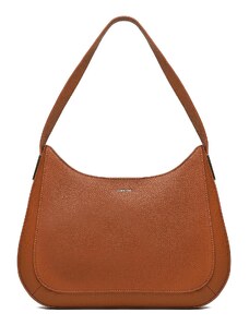 Torebka Calvin Klein Ck Must Plus Shoulder Bag Md K60K610447 HJJ