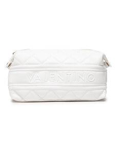 Kosmetyczka Valentino Ada VBE51O510 Bianco