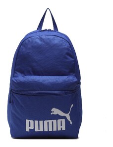Plecak Puma Phase Backpack 075487 27 Royal Sapphire