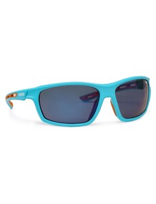 Okulary przeciwsłoneczne Uvex Sportstyle 229 S5320684416 Blue
