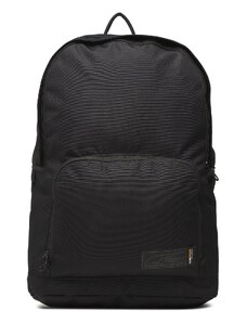Plecak Puma Axis Backpack 079668 Black 01