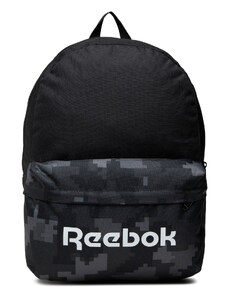 Plecak Reebok Act Core Ll GR H36575 Black 1