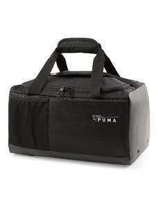 Torba Puma Training Sports Bag M 078853 Black 01