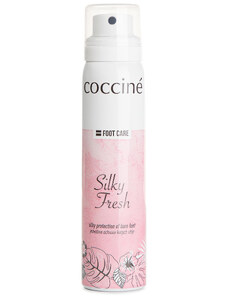 Spray Coccine Silley Fresh 55/61/100A