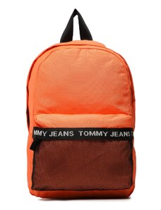 Plecak Tommy Jeans Tjm Essential Backpack AM0AM10900 SDC