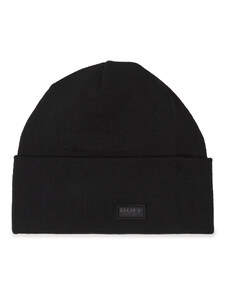Czapka Buff Knitted Hat Niels 126457.999.10.00 Black