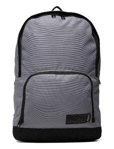 Plecak Puma Axis Backpack 079668 Gray Tile 02