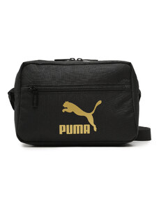 Saszetka Puma Classics Archive X-Body Bag 079649 01 Puma Black