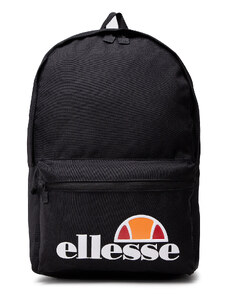 Plecak Ellesse Rolby Backpack SAAY0591 Black 011