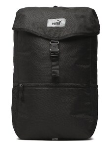 Plecak Puma Style Backpack 079524 Black 01