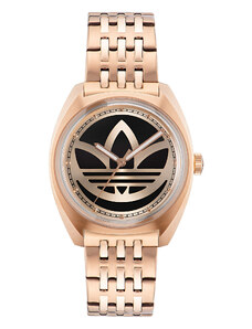 Zegarek adidas Originals Edition One Watch AOFH23009 Rose Gold