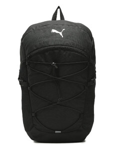 Plecak Puma Plus Pro Backpack 07952101 Puma Black