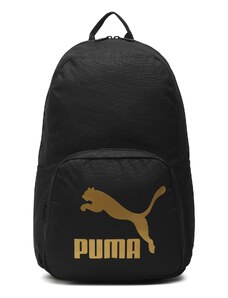 Plecak Puma Classics Archive Backpack 079651 01 Puma Black