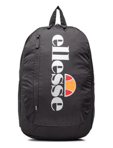 Plecak Ellesse Lermu Backpack SBGA1561 Black 001
