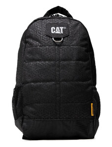 Plecak CATerpillar Benji 84056-478 Black