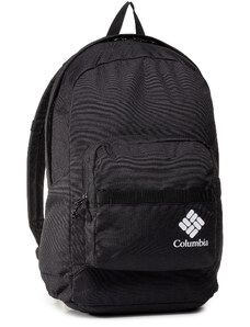 Plecak Columbia Zigzag 22L Backpack 1890021 Black 010