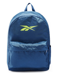 Plecak Reebok MYT Backpack HD9861 batik blue