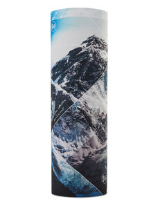 Komin Buff Original Ecostretch Mount Everest 121757.555.10.00 Multi