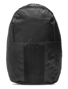 Plecak Everlast Techni Backpack 899350-70 Black 8