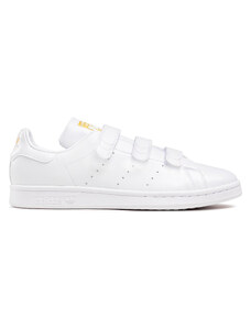Sneakersy adidas Stan Smith Cf FX5508 Biały
