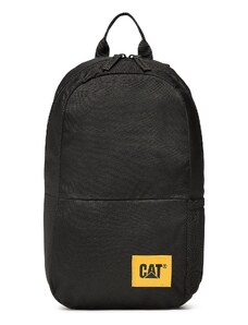 Plecak CATerpillar Backpack Smu 84408-01 Black