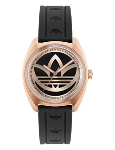 Zegarek adidas Originals Edition One Watch AOFH23013 Rose Gold
