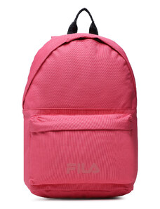 Plecak Fila Bekasi Backpack S'Cool Two Classic FBU0044 Tea Rose 40021