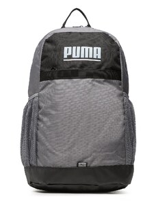 Plecak Puma Plus Backpack 079615 02 Cool Dark Grey