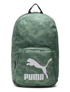 Plecak Puma Classics Archive Backpack 079651 04 Vine/Aop