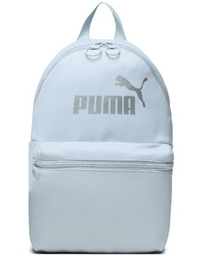 Plecak Puma Core Up Backpack 079476 02 Platinum Gray