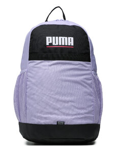 Plecak Puma Plus Backpack 079615 03 Vivid Violet
