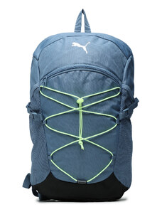 Plecak Puma Plus Pro Backpack 079521 02 Deep Dive