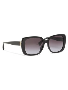Okulary przeciwsłoneczne Lauren Ralph Lauren 0RA5298U Shiny Black
