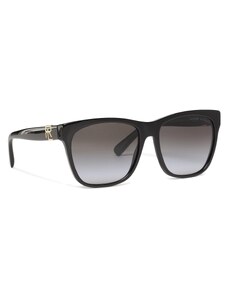 Okulary przeciwsłoneczne Lauren Ralph Lauren 0RL8212 Black