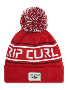 Czapka Rip Curl Fade Out 14AMHE Red 40