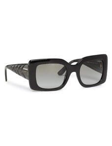 Okulary przeciwsłoneczne Vogue 0VO5481S Black