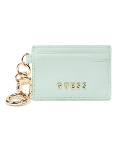 Etui na klucze Guess Not Coordinated Keyrings RW1562 P3201 MNT