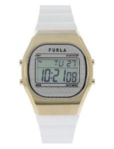 Zegarek Furla Digital WW00040-VIT000-01B00-1-007-20-CN-W Talco