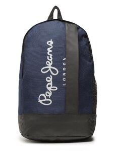 Plecak Pepe Jeans Owen Backpack PM030700 dulwich 594
