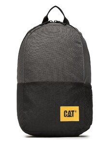 Plecak CATerpillar Backpack Smu 84408-167 Grey/Black