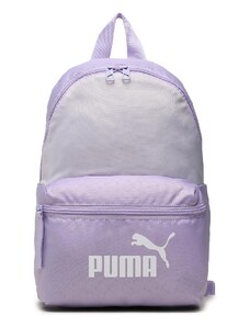 Plecak Puma Core Base Backpack 079467 02 Vivid Violet